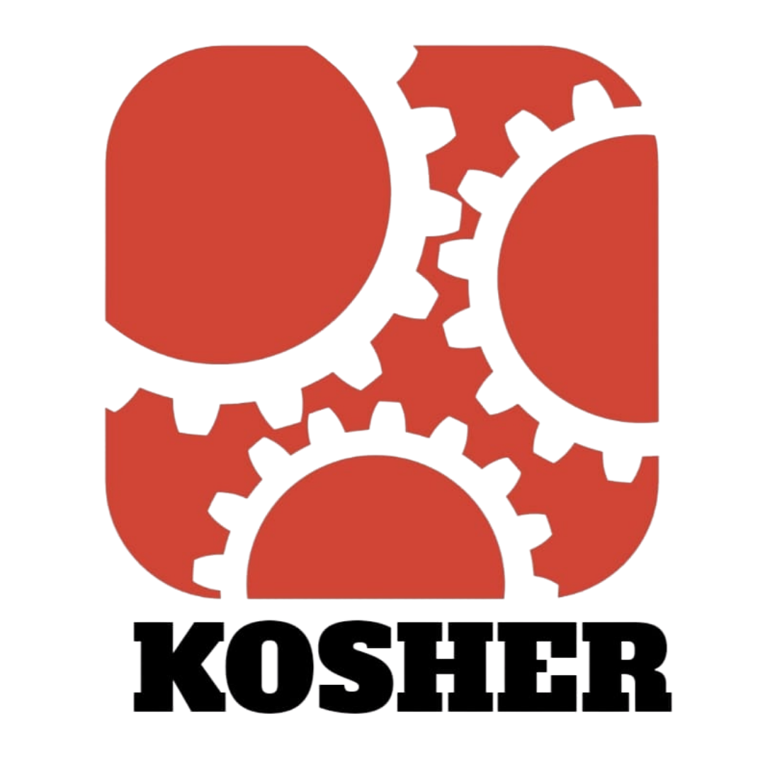 Kosher Technical Services 